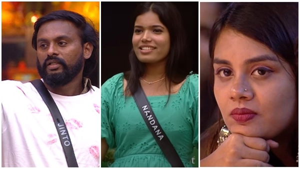 jinto-nandana-jasmin
