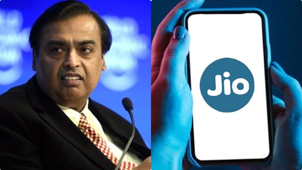 jio-recharge