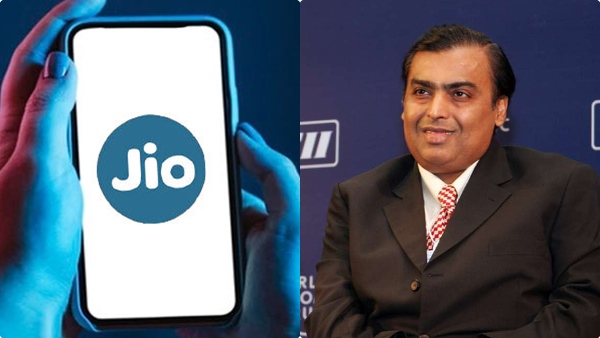 mukesh-ambani