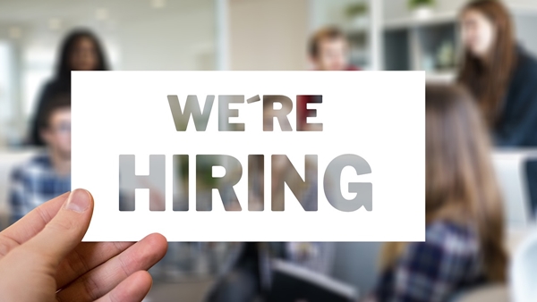 job-