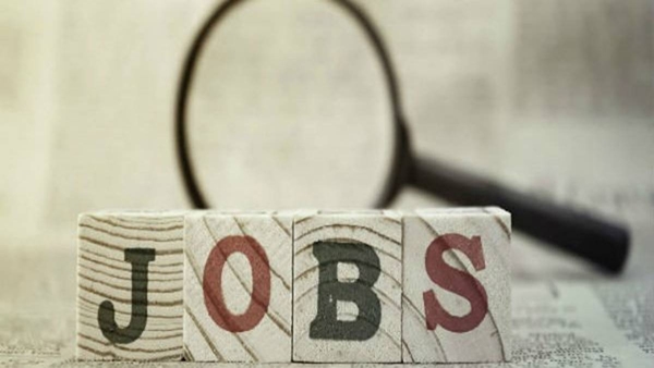 Government-Temporary-Jobs