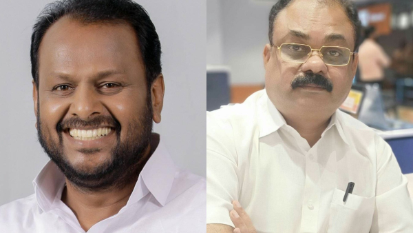 josevelloormpvincent