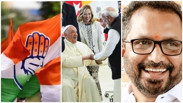 k-surendran-congress