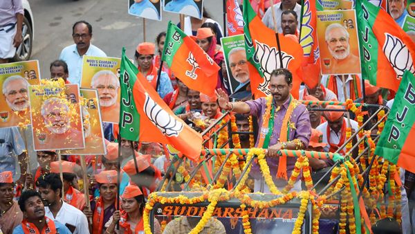 k-surendran k-surendran