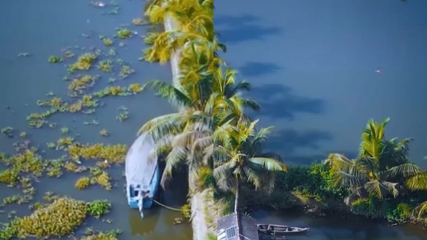kadamakudi2-