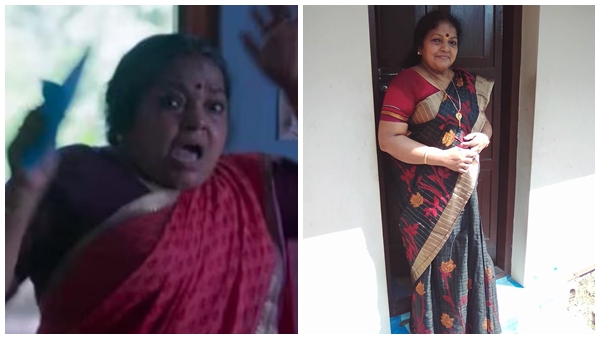 kanakam kanakam
