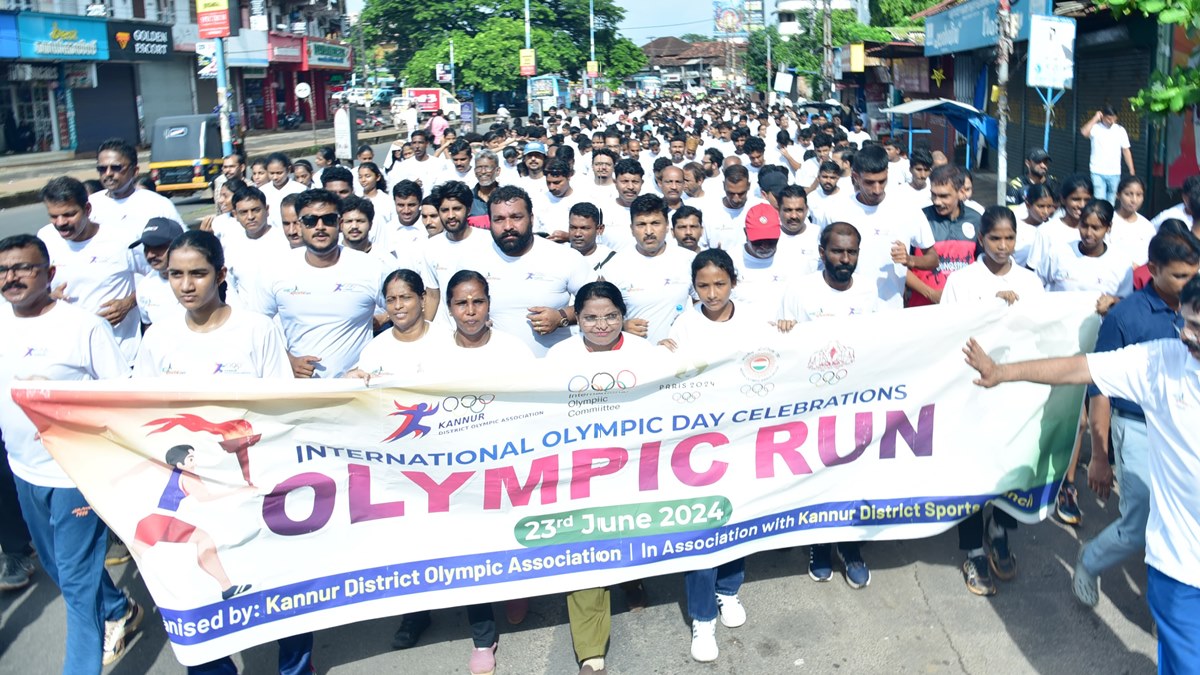 kannur-marathon-