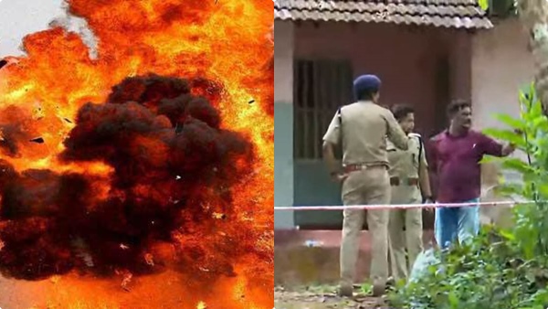kannur-bomb-blast