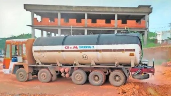 kannurtanker