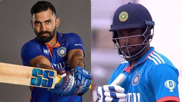 sanju samson sanju samson