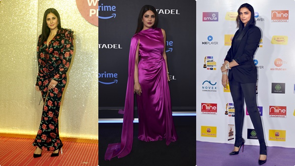 priyanka-chopra-salary