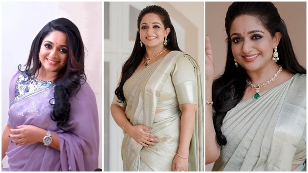 kavya-madavan kavya-madavan