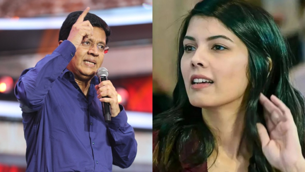 kavyamaranandkalanithimaran