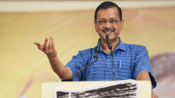 arvindkejriwalscplea arvindkejriwalscplea