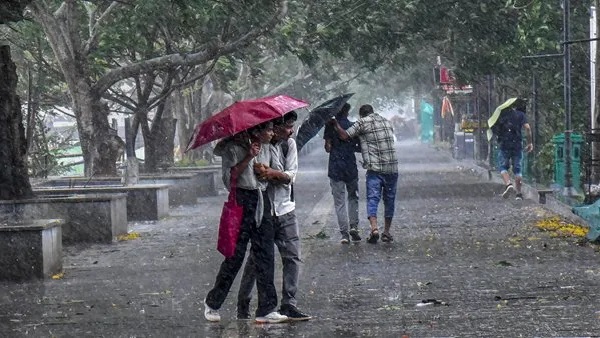kerala-rain-2