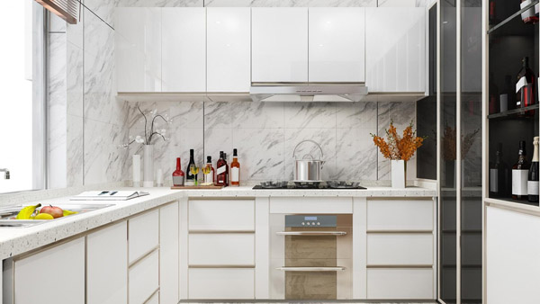 Kitchen Tips Kitchen Tips