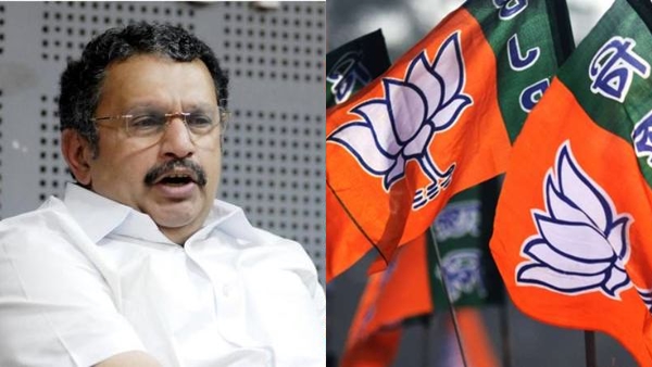 kmuraleedharanandbjp