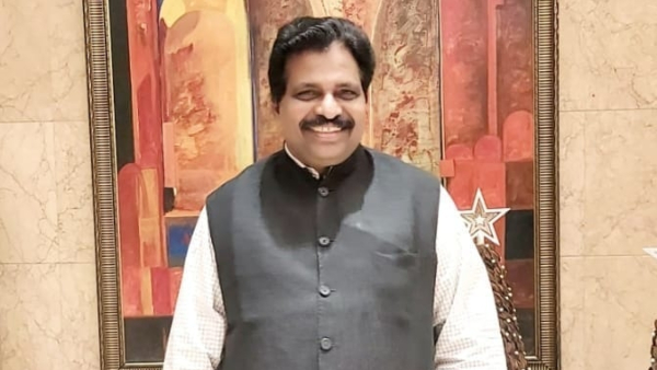 kodikunilsuresh kodikunilsuresh