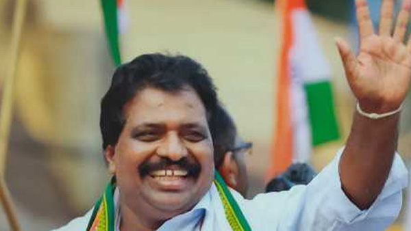 Lok Sabha Speaker Lok Sabha Speaker