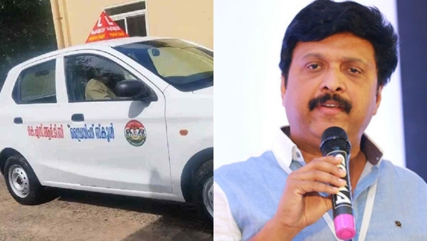 ksrtc-driving-school- ksrtc-driving-school-