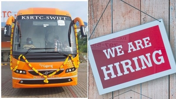 ksrtc2-