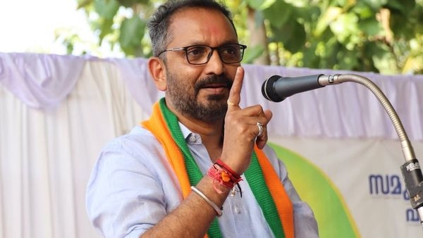 ksurendran-priyanka-gandhi