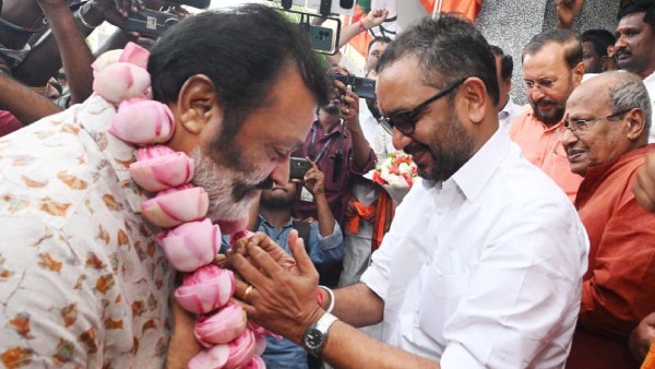 ksurendran-sureshgopi-1