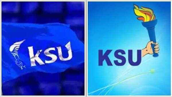 ksu-education-strike