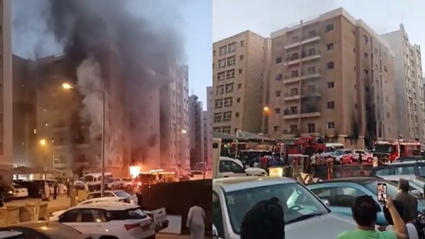 kuwait-city-fire