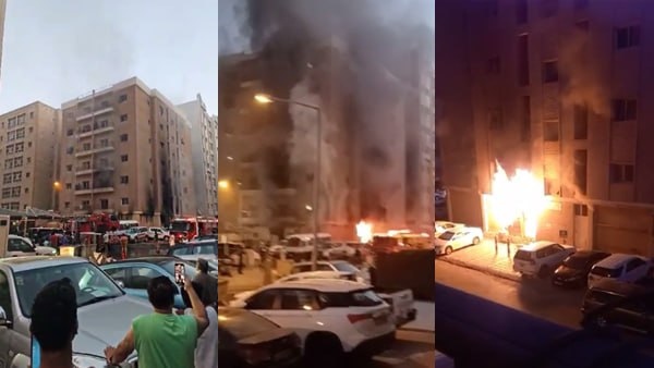 kuwait-city-fire-