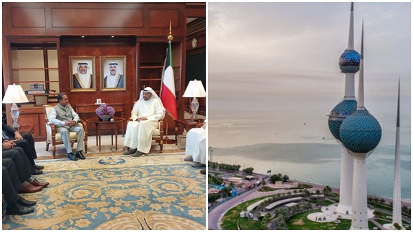 kuwait-fire-compensation kuwait-fire-compensation