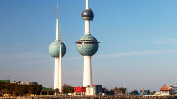 kuwait-new-crown-prince
