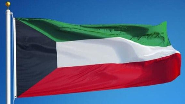 kuwait-teachers-vacancy