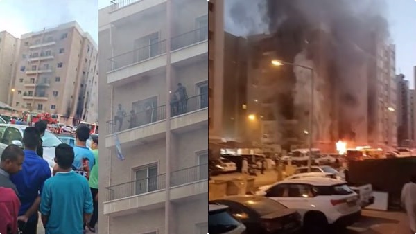 kuwait-fire