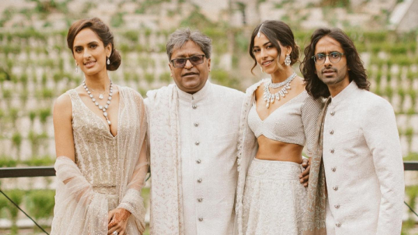 lalitmodifamilyassets