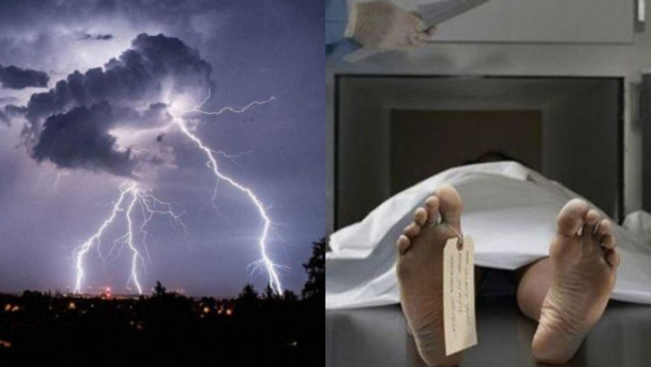 lightningthrissur