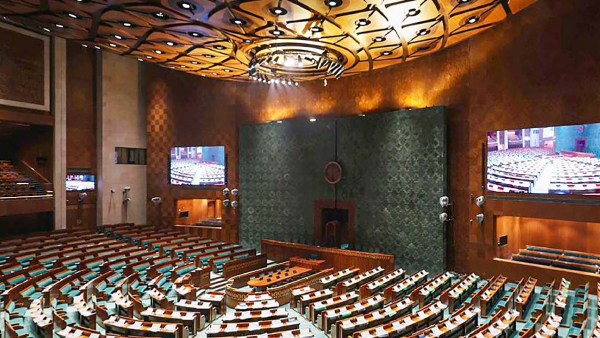 loksabha-speaker-election