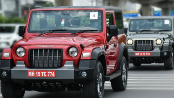 mahindraarmada5door
