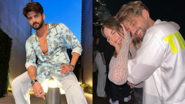 sonakshi-sinha-net-worth