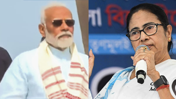 2024 LOKSABHA ELECTION