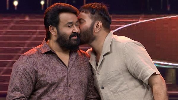 mammooty-mohanlal-