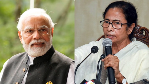 narendra-modi
