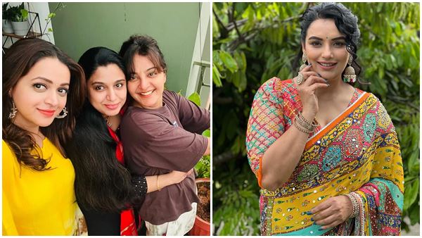 manju-warrier-shweta-menon