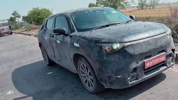 marutisuzukievxspyshots