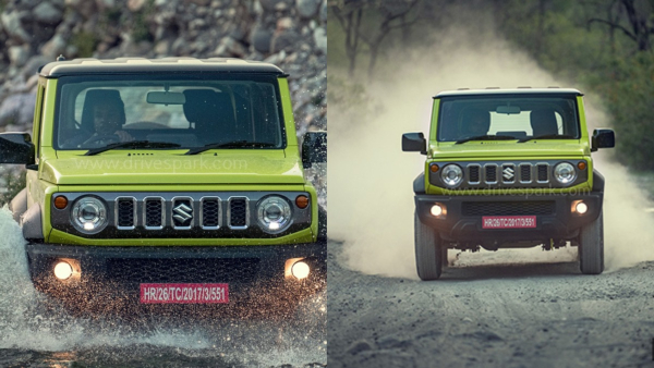 marutisuzukijimnyprice