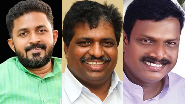 mavelikararesult2024