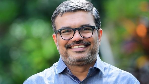mb-rajesh mb-rajesh