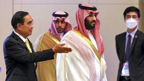 mbs-saudi- mbs-saudi-