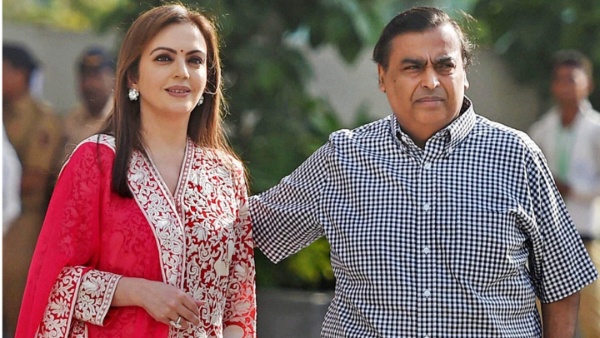 mukesh-ambani