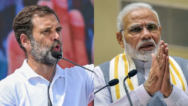 modi-rahul